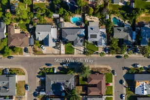 5631 Wardell Way, Sacramento, CA 95823 - Photo 42