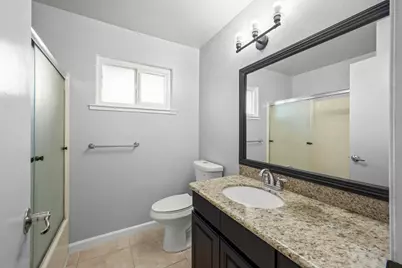 5631 Wardell Way, Sacramento, CA 95823 - Photo 20