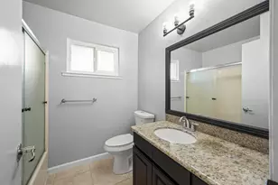 5631 Wardell Way, Sacramento, CA 95823 - Photo 20