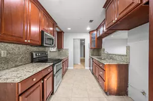 5631 Wardell Way, Sacramento, CA 95823 - Photo 6