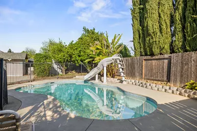 5631 Wardell Way, Sacramento, CA 95823 - Photo 30