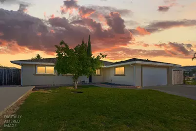 5631 Wardell Way, Sacramento, CA 95823 - Photo 1