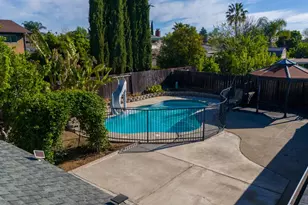 5631 Wardell Way, Sacramento, CA 95823 - Photo 40