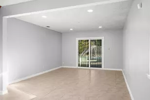 5631 Wardell Way, Sacramento, CA 95823 - Photo 12