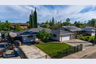 5631 Wardell Way, Sacramento, CA 95823 - Photo 2