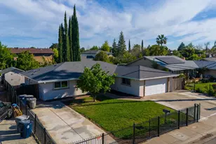 5631 Wardell Way, Sacramento, CA 95823 - Photo 2