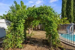 5631 Wardell Way, Sacramento, CA 95823 - Photo 28