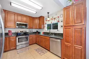 7224 Regard Way, Sacramento, CA 95842 - Photo 14