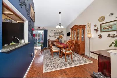 7224 Regard Way, Sacramento, CA 95842 - Photo 12