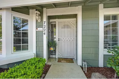 7224 Regard Way, Sacramento, CA 95842 - Photo 6