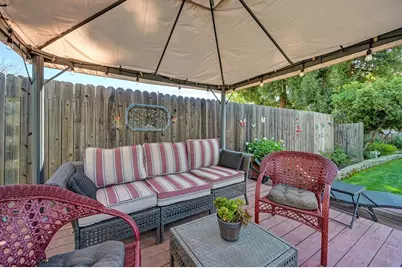 7224 Regard Way, Sacramento, CA 95842 - Photo 34