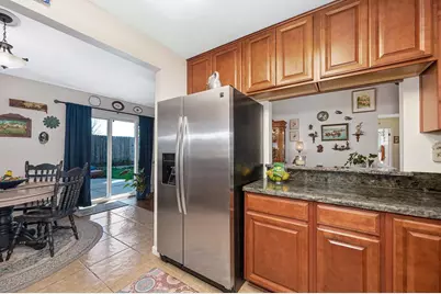 7224 Regard Way, Sacramento, CA 95842 - Photo 16