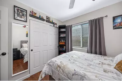 7224 Regard Way, Sacramento, CA 95842 - Photo 22