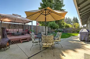 7224 Regard Way, Sacramento, CA 95842 - Photo 32