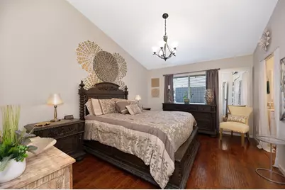 7224 Regard Way, Sacramento, CA 95842 - Photo 24