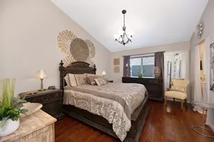 7224 Regard Way, Sacramento, CA 95842 - Photo 24