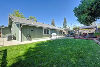 7224 Regard Way, Sacramento, CA 95842 - Photo 38