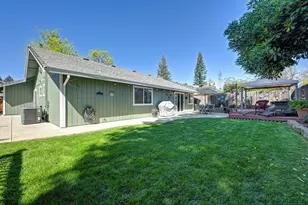 7224 Regard Way, Sacramento, CA 95842 - Photo 38