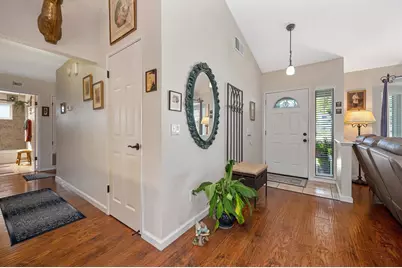 7224 Regard Way, Sacramento, CA 95842 - Photo 8