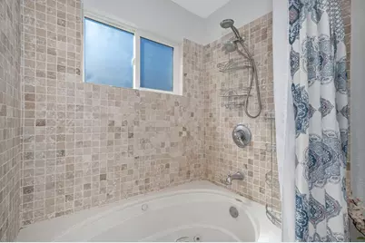 7224 Regard Way, Sacramento, CA 95842 - Photo 28