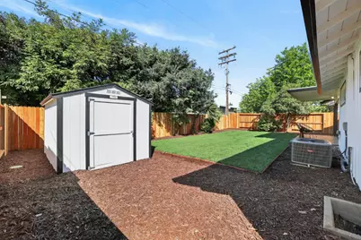 2513 Butano Drive, Sacramento, CA 95821 - Photo 40