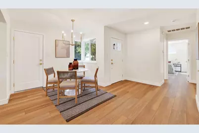 2513 Butano Drive, Sacramento, CA 95821 - Photo 12