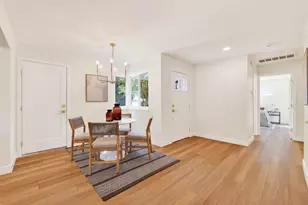 2513 Butano Dr, Sacramento, CA 95821 - Photo 12