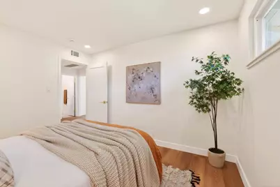 2513 Butano Drive, Sacramento, CA 95821 - Photo 28