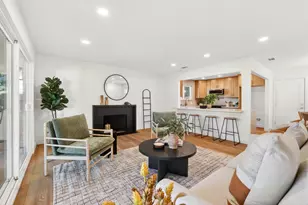 2513 Butano Dr, Sacramento, CA 95821 - Photo 4