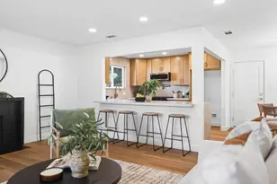 2513 Butano Dr, Sacramento, CA 95821 - Photo 8