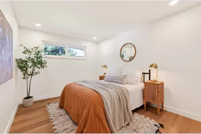 2513 Butano Drive, Sacramento, CA 95821 - Photo 26