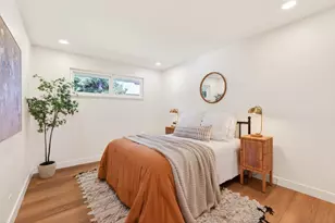 2513 Butano Dr, Sacramento, CA 95821 - Photo 26