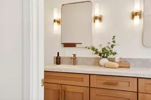 2513 Butano Dr, Sacramento, CA 95821 - Photo 22