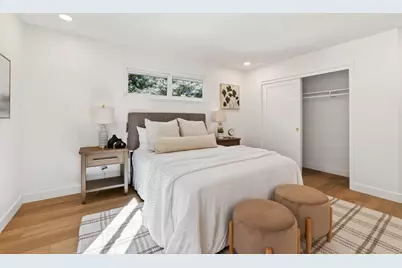 2513 Butano Drive, Sacramento, CA 95821 - Photo 18
