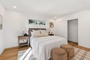 2513 Butano Dr, Sacramento, CA 95821 - Photo 18