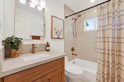 2513 Butano Drive, Sacramento, CA 95821 - Photo 30