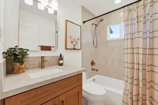 2513 Butano Dr, Sacramento, CA 95821 - Photo 30