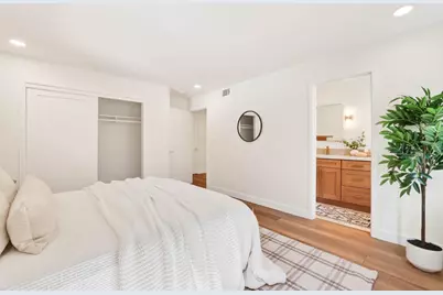 2513 Butano Drive, Sacramento, CA 95821 - Photo 20