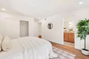 2513 Butano Dr, Sacramento, CA 95821 - Photo 20