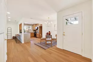 2513 Butano Dr, Sacramento, CA 95821 - Photo 10