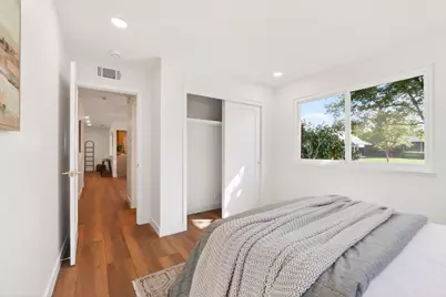 2513 Butano Drive, Sacramento, CA 95821 - Photo 32