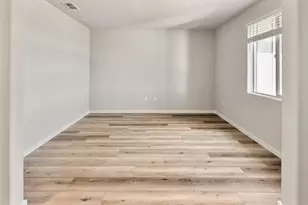 755 Havenwood Dr, Lincoln, CA 95648 - Photo 26