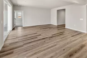 755 Havenwood Dr, Lincoln, CA 95648 - Photo 18