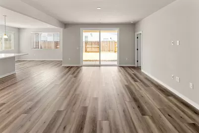 755 Havenwood Drive #Lot46, Lincoln, CA 95648 - Photo 16