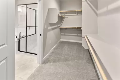 755 Havenwood Drive #Lot46, Lincoln, CA 95648 - Photo 24