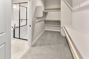 755 Havenwood Dr, Lincoln, CA 95648 - Photo 24