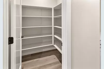 755 Havenwood Drive #Lot46, Lincoln, CA 95648 - Photo 14