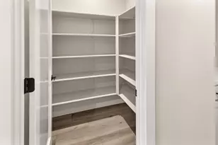 755 Havenwood Dr, Lincoln, CA 95648 - Photo 14