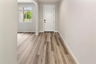 755 Havenwood Dr, Lincoln, CA 95648 - Photo 4