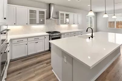 755 Havenwood Drive #Lot46, Lincoln, CA 95648 - Photo 8